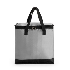 Bolsa Térmica 27 Litros.
