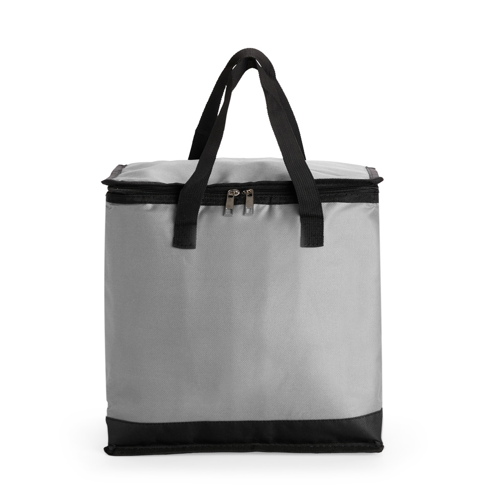 Bolsa Térmica 27 Litros.