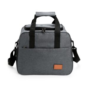 Bolsa Térmica 20 Litros.