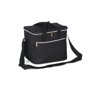 Bolsa Térmica 15 Litros.