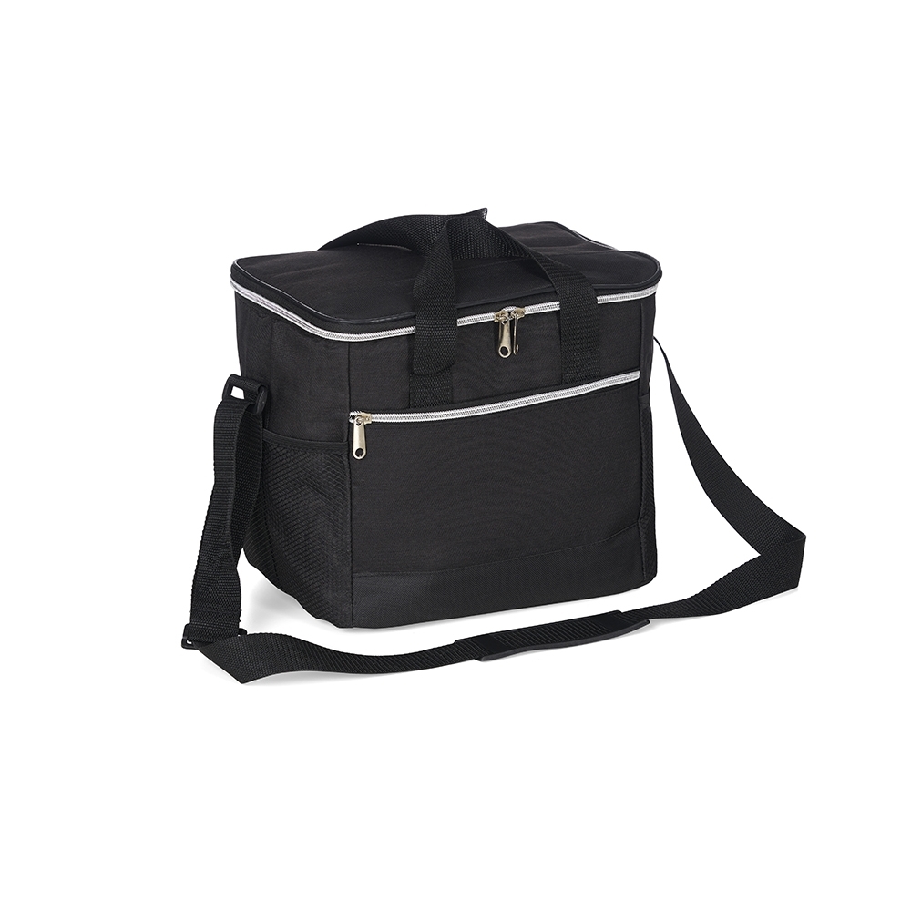 Bolsa Térmica 15 Litros.