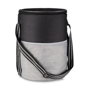 Bolsa Térmica 16 Litros.