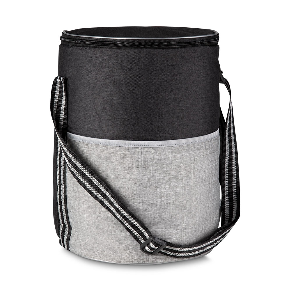Bolsa Térmica 16 Litros.