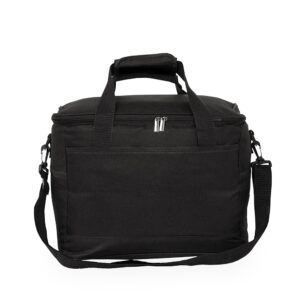 Bolsa Térmica 25 Litros.