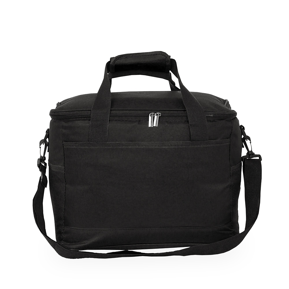 Bolsa Térmica 25 Litros.