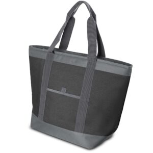 Bolsa Térmica 25L.