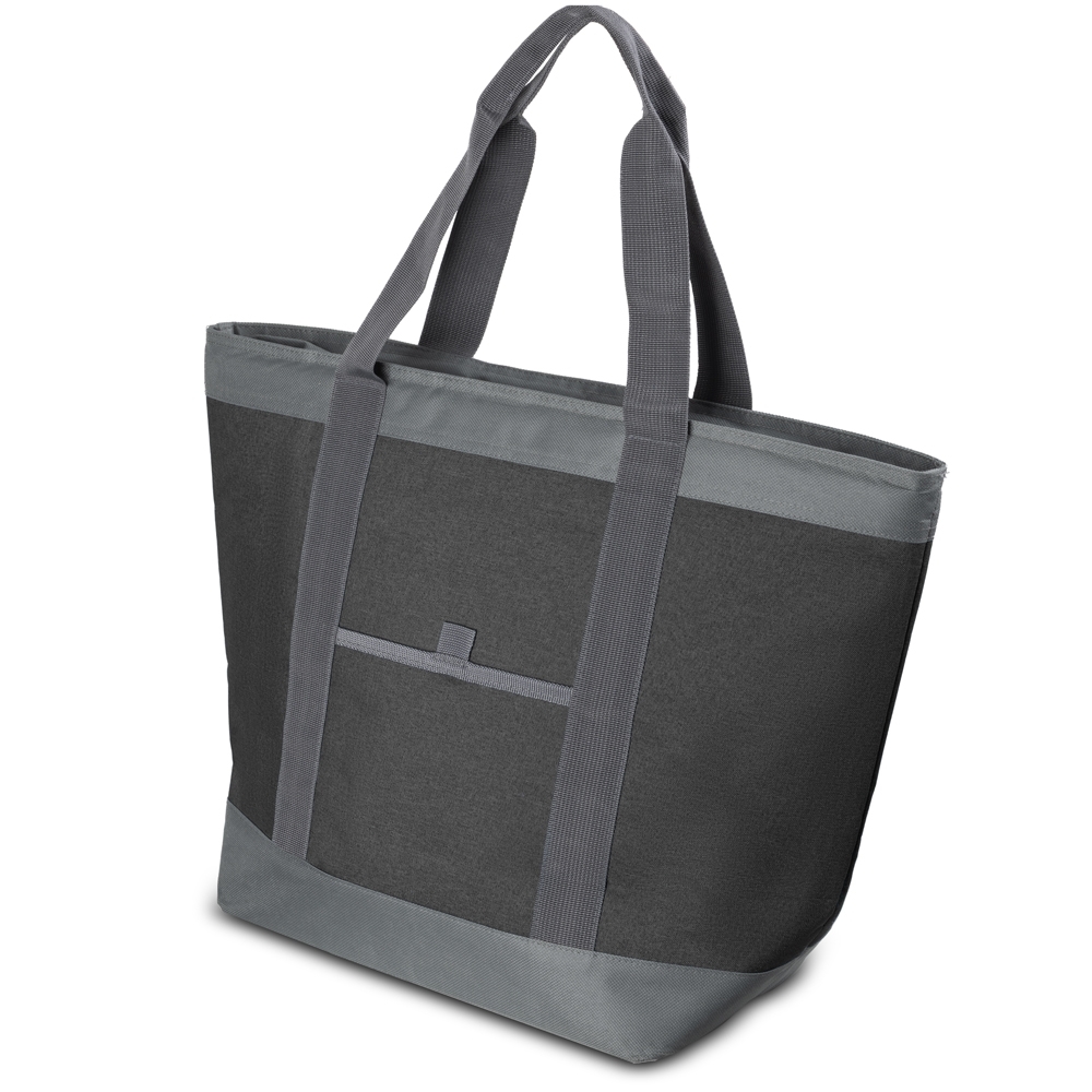 Bolsa Térmica 25L.