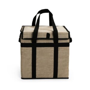 Bolsa Térmica 35 Litros.