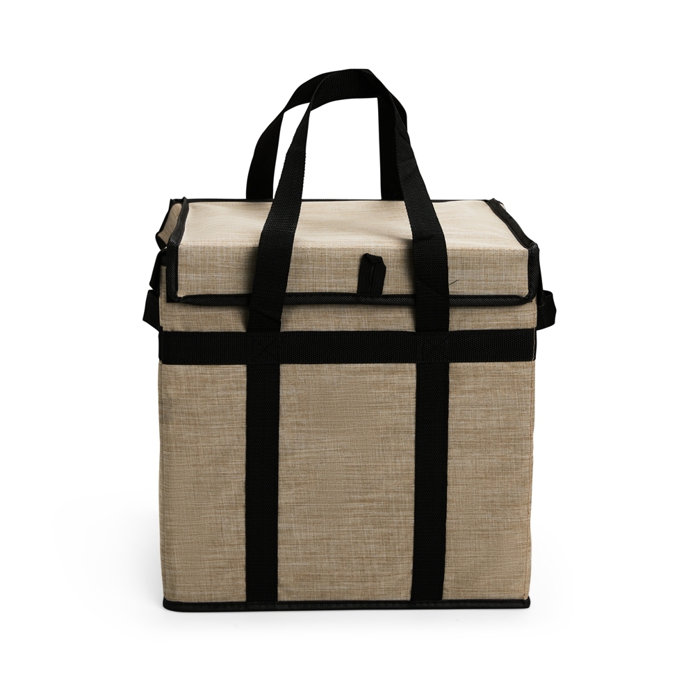 Bolsa Térmica 35 Litros.