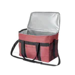 Bolsa Térmica 31 Litros.