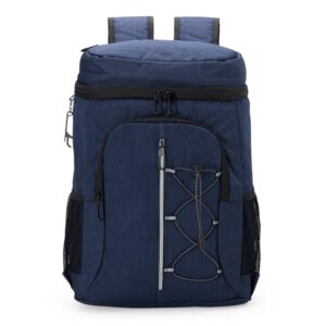 Bolsa Térmica 30 Litros.