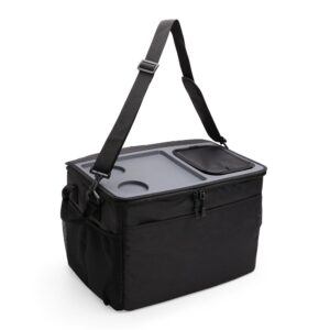 Bolsa Térmica 33 Litros.