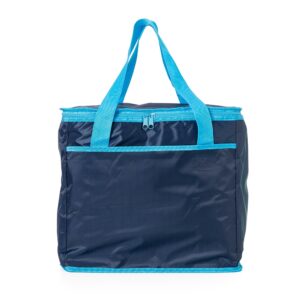 Bolsa Térmica 40 Litros 420D.