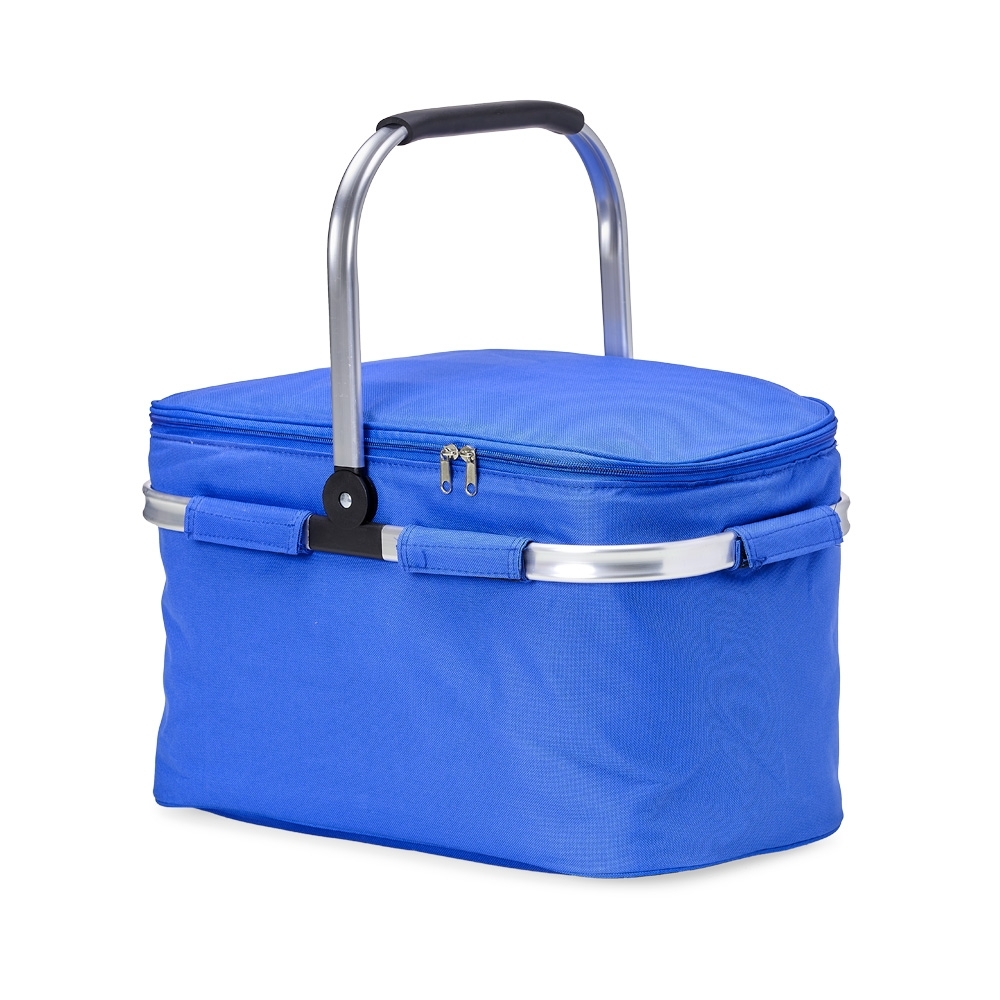 Bolsa Térmica 31 Litros.