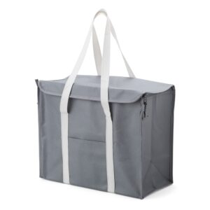 Bolsa Térmica 32 Litros.