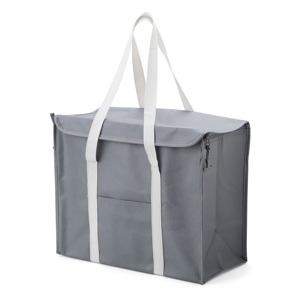 Bolsa Térmica 32 Litros.