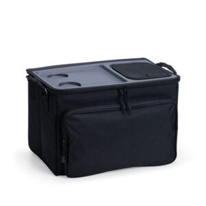 Bolsa Térmica 36 Litros.