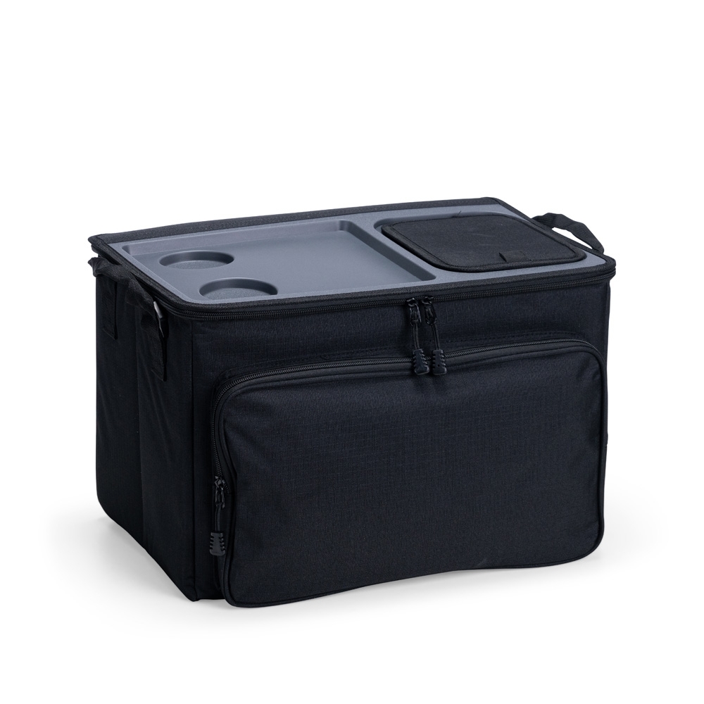 Bolsa Térmica 36 Litros.