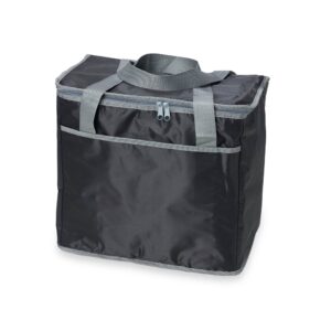 Bolsa Térmica 37 Litros 420D.