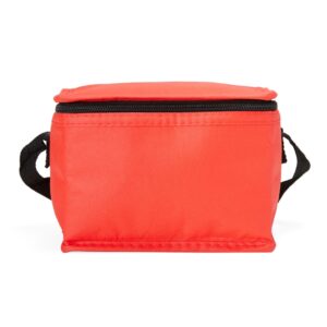 Bolsa Térmica 4 Litros.