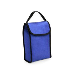 Bolsa Térmica 4 Litros.