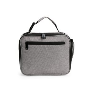 Bolsa Térmica 6 Litros.