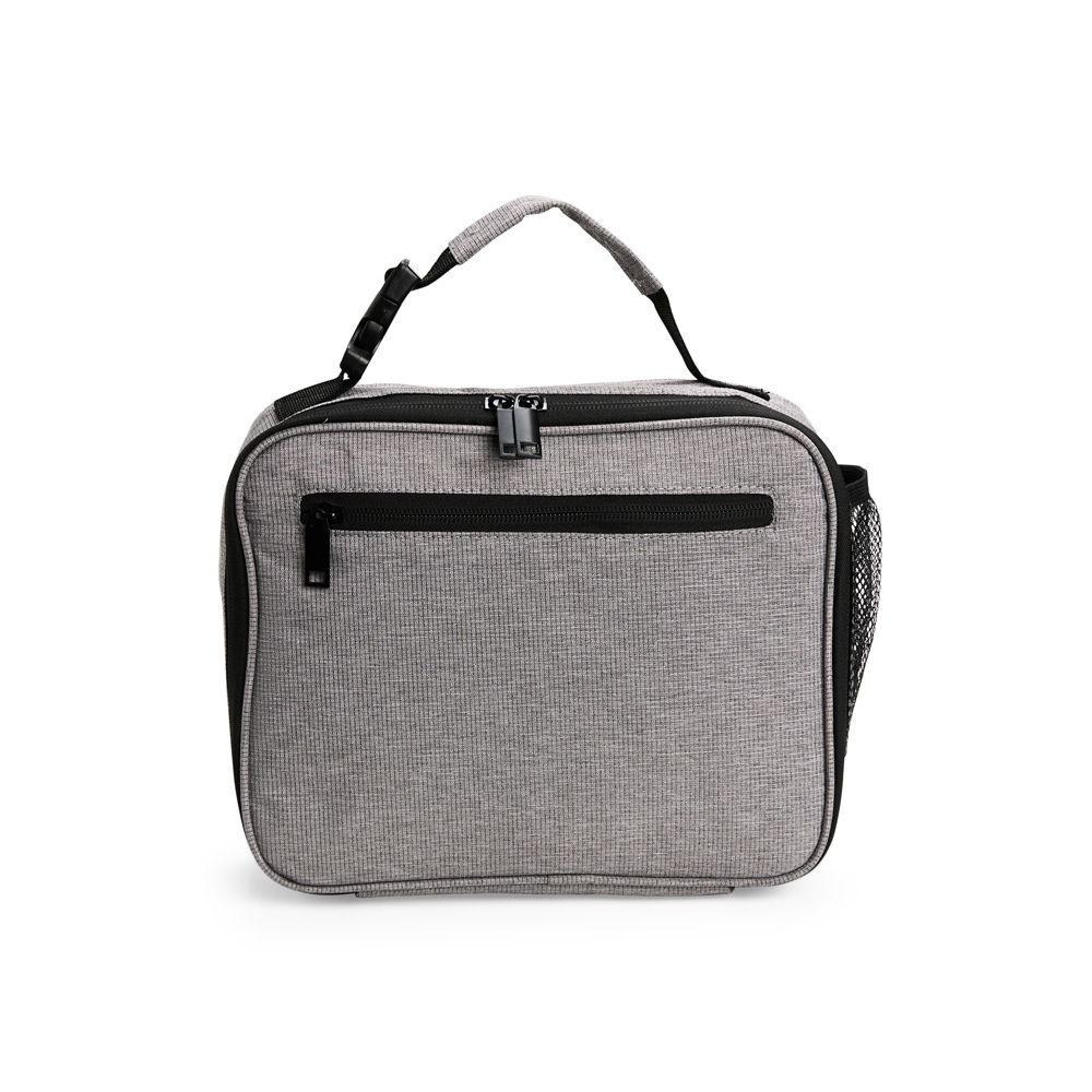Bolsa Térmica 6 Litros.