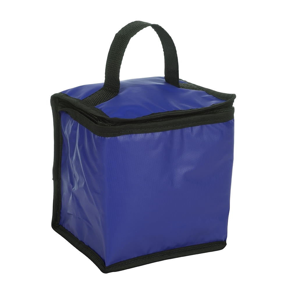 Bolsa Térmica 4 Litros. - Imagem 2