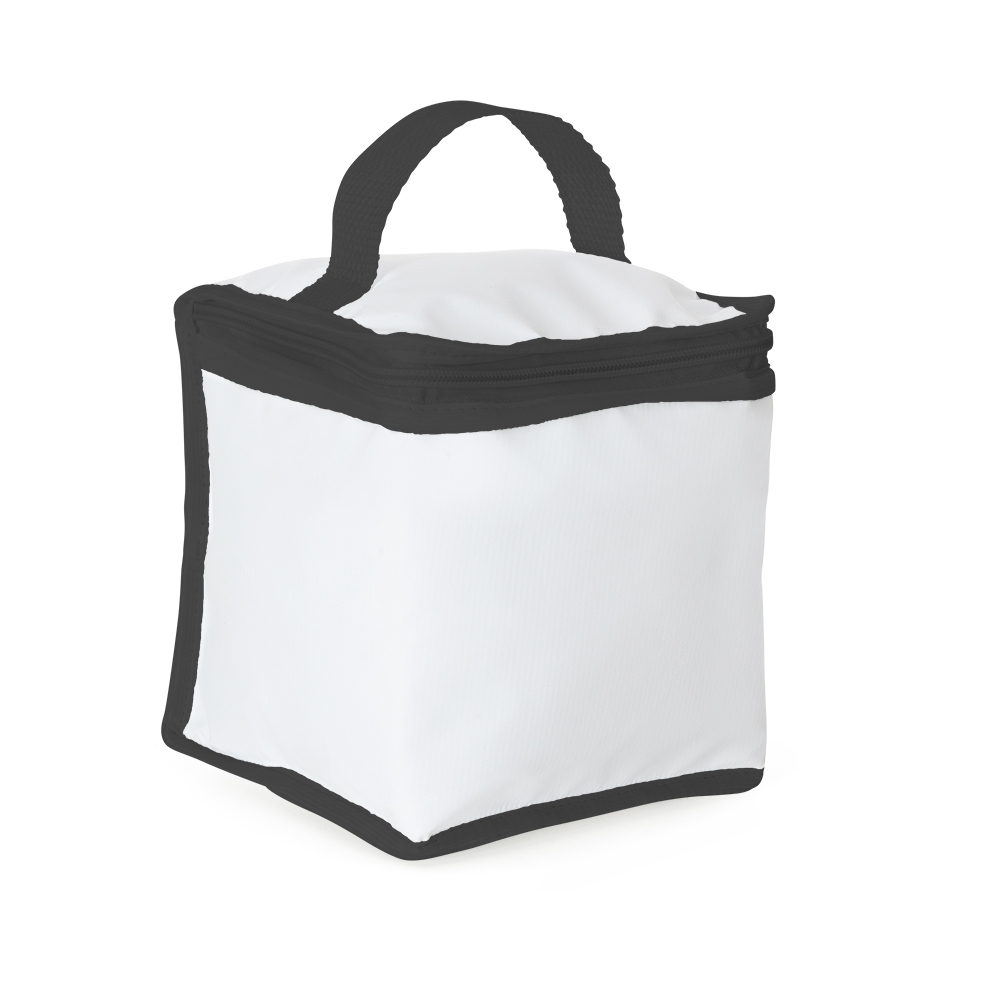 Bolsa Térmica 4 Litros. - Imagem 3