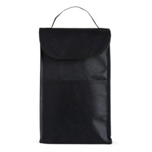 Bolsa Térmica 4 Litros.