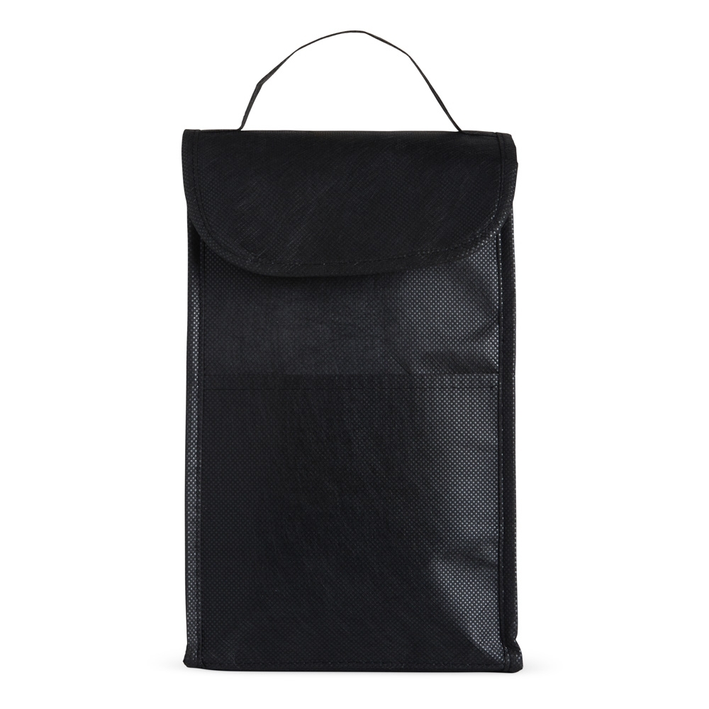 Bolsa Térmica 4 Litros.