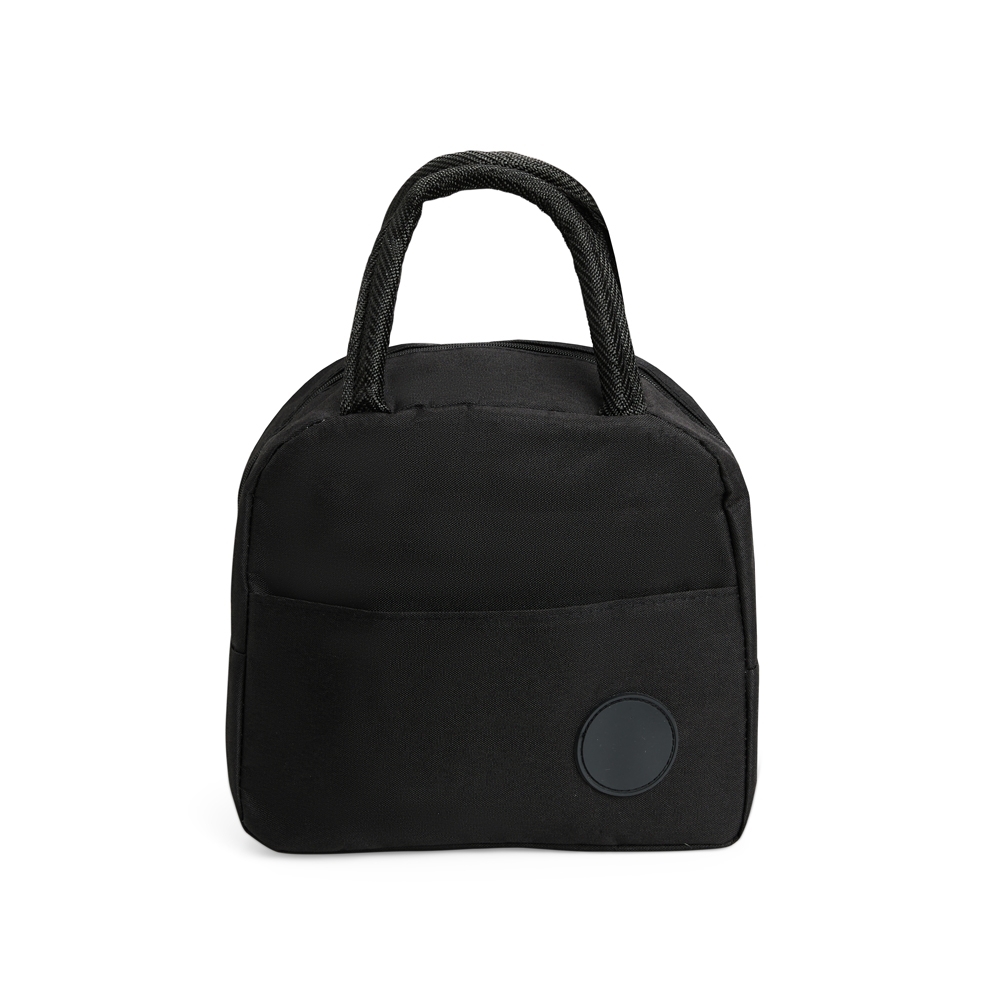 Bolsa Térmica 5 Litros. - Imagem 4