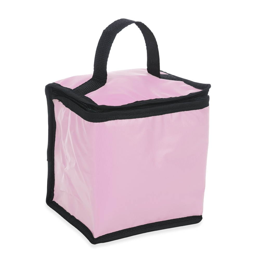 Bolsa Térmica 4 Litros. - Imagem 5