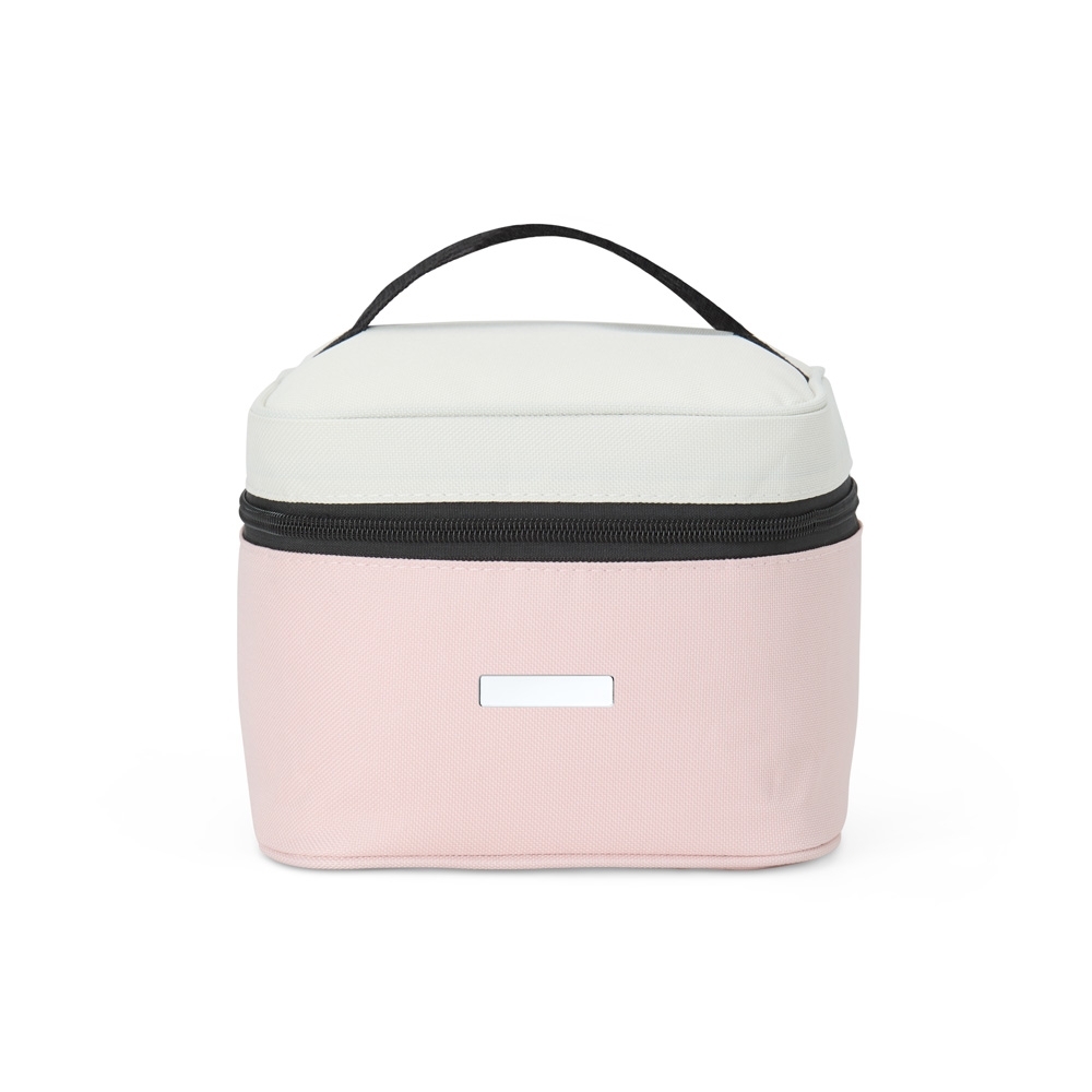 Bolsa Térmica 5 Litros.