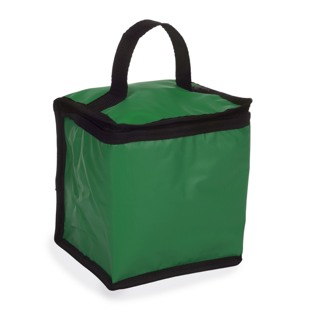 Bolsa Térmica 4 Litros. - Imagem 6