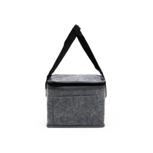 Bolsa Térmica 6 litros.