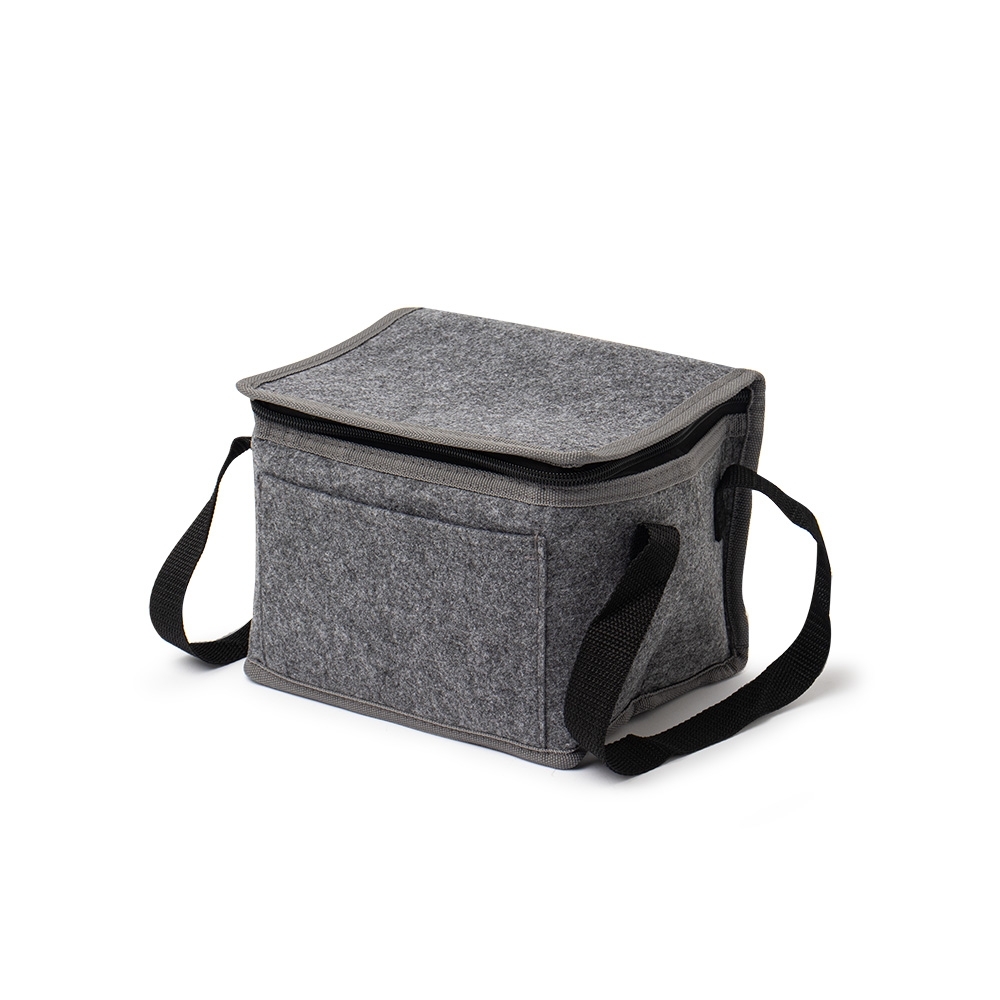Bolsa Térmica 6 Litros.
