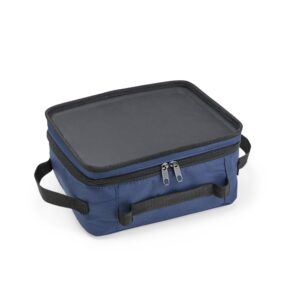 Bolsa Térmica 9 Litros.
