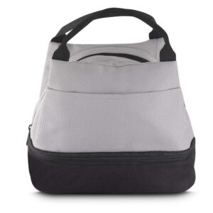 Bolsa Térmica 5 Litros.
