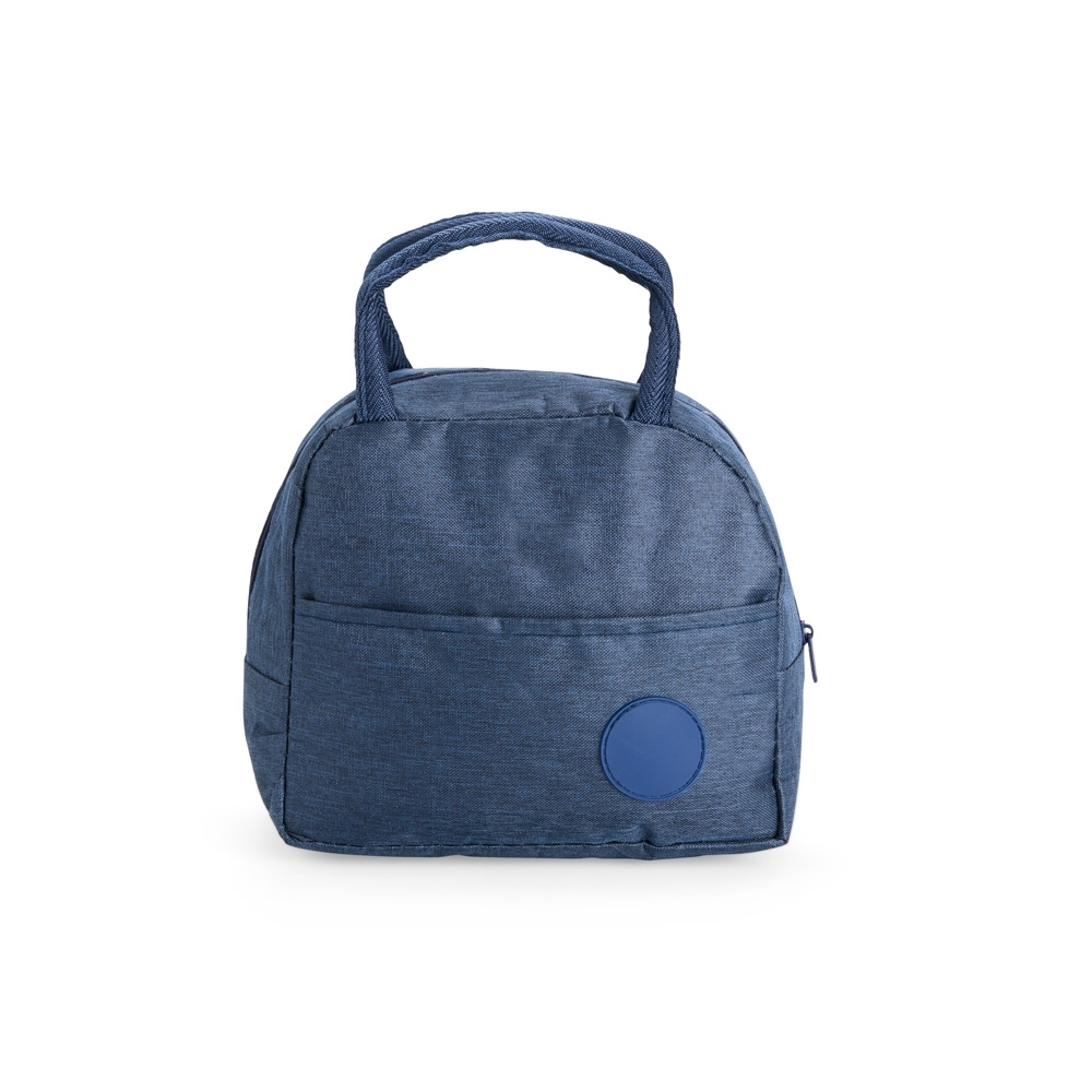 Bolsa Térmica 5 Litros. - Imagem 2
