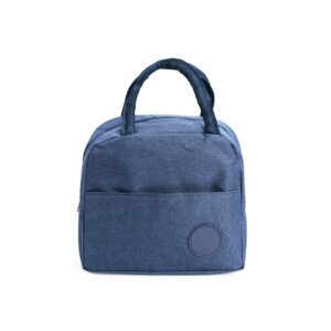 Bolsa Térmica 6 Litros.