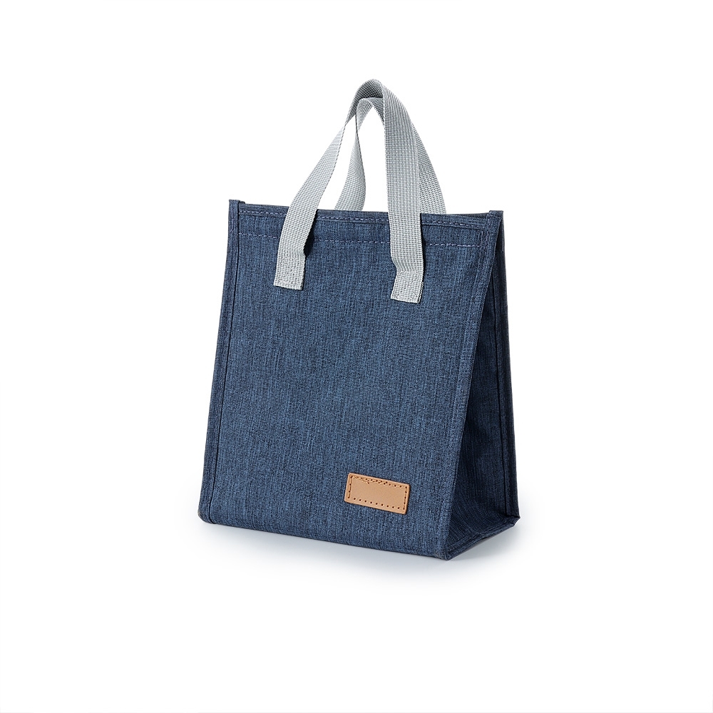 Bolsa Térmica 6 Litros.