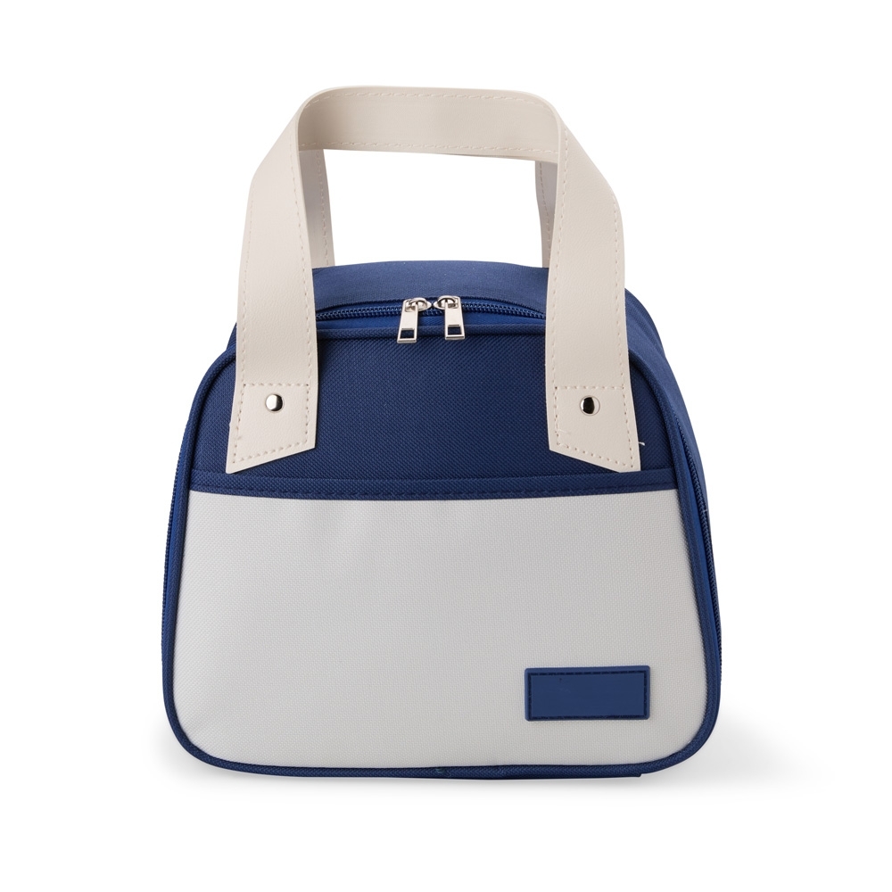 Bolsa Térmica 5 Litros.