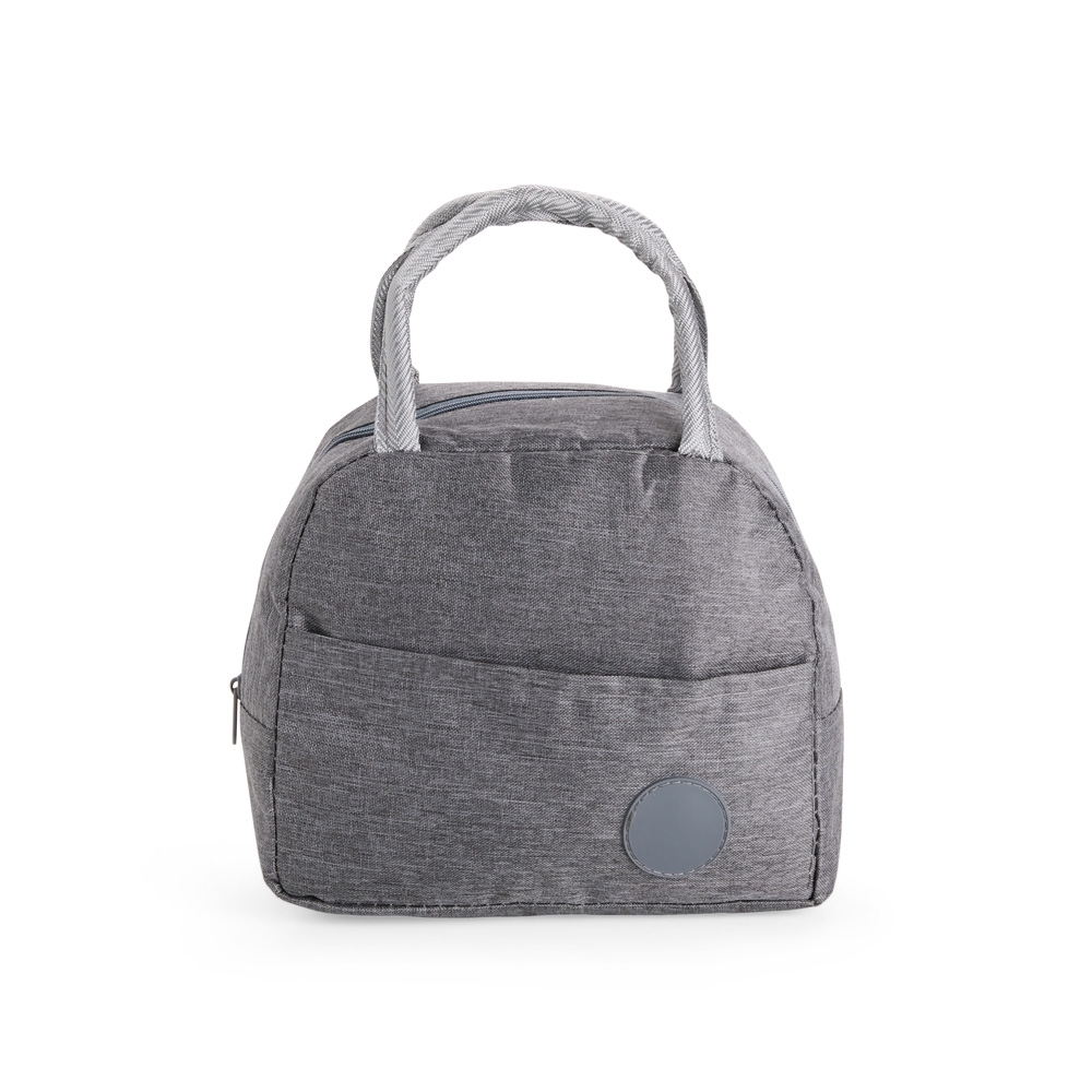 Bolsa Térmica 5 Litros. - Imagem 3