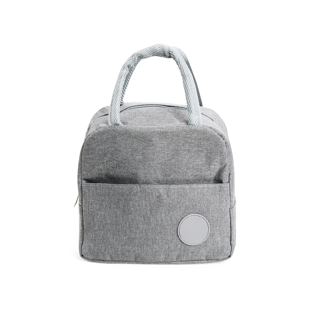 Bolsa Térmica 6 Litros. - Imagem 3