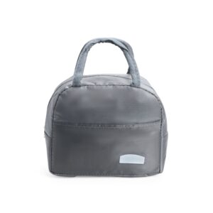Bolsa Térmica 5 Litros.
