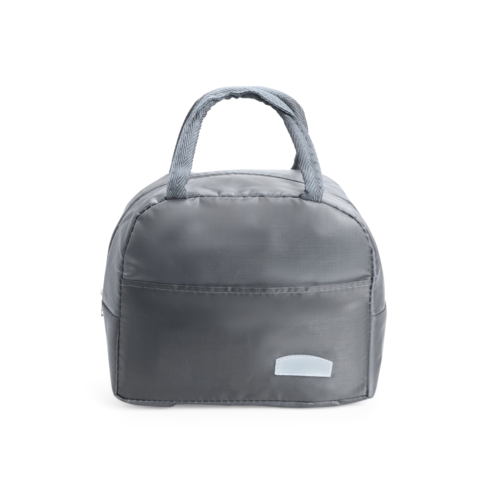 Bolsa Térmica 5 Litros.