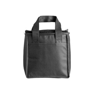Bolsa Térmica 7 Litros.