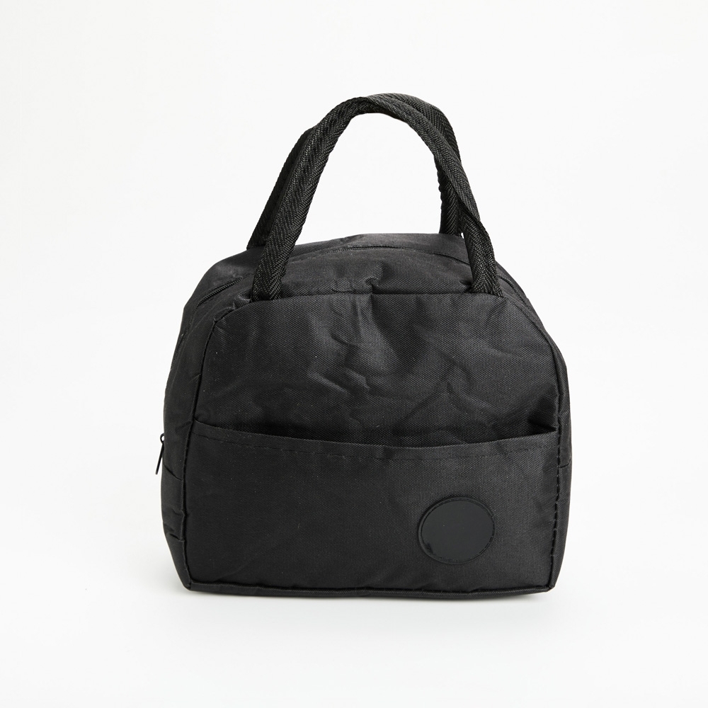Bolsa Térmica 6 Litros. - Imagem 4