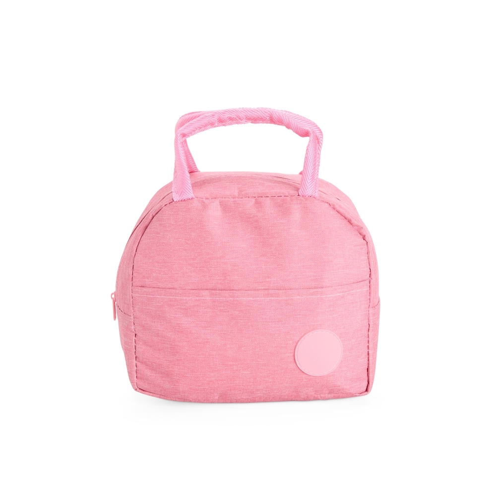 Bolsa Térmica 5 Litros. - Imagem 5